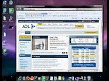 Thumbnail 2 for How To Get Past Parental Controls In Less Than 30 Seconds Thumbnail 2 for How To Get Past Parental Controls In Less Than 30 Seconds