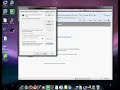 Thumbnail 3 for How To Get Past Parental Controls In Less Than 30 Seconds Thumbnail 3 for How To Get Past Parental Controls In Less Than 30 Seconds
