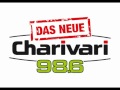 'Griechischer Wein' - mal anders! (Kapplers Edit)