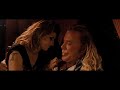 The Wrestler - Official Trailer