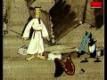 Як козак щастя шукав
