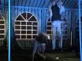 Post Secret By Mute Comp. Physical Theatre - Youtube