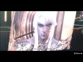 Asura's Wrath - Episode 1: The Coming of A New Dawn