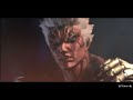 Asura's Wrath - Episode 1: The Coming of A New Dawn