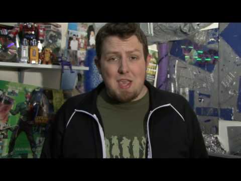 Mega64: IF YOU'RE NOT INDIE, F**K YOU