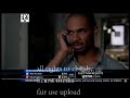 Vote 2012 Part 5 abc, cbs,nbc