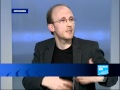 FRANCE 24 Opinions - Michael Jackson : le business ne meurt jamais