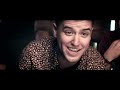 Big Time Rush - 24/seven