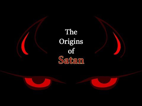the origin and overview of satanism History of satan - you’ve heard tales of a serpent tempting eve in the garden is the devil merely an imaginary villain. the origin and overview of satanism History of satan - you’ve heard tales of a serpent tempting eve in the garden is the devil merely an imaginary villain.