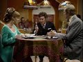 Monty Python - The Restaurant Sketch