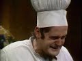 Monty Python - The Restaurant Sketch