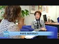 Sommario 23 puntata anno 2013-14 Sommario 23 puntata anno 2013-14
