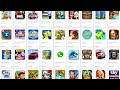 Nerd³'s Poop Games of 2013 Awards