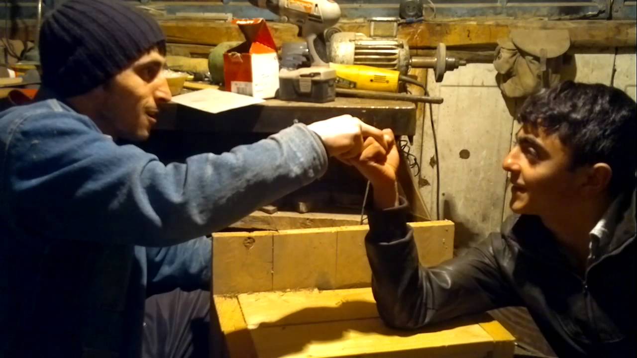 Стрижки при большом носе и круглого лица Стрижки при большом носе и круглого лица
