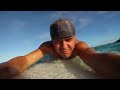 Fighting for your passion - Inside Look at what I do for a living