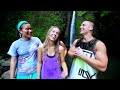 Fighting for your passion - Inside Look at what I do for a living
