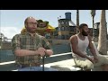 Thumbnail 1 for GTA 5 How To Make A Billion Dollars Stock Market Guide Ep Thumbnail 1 for GTA 5 How To Make A Billion Dollars Stock Market Guide Ep