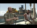 Thumbnail 2 for GTA 5 How To Make A Billion Dollars Stock Market Guide Ep Thumbnail 2 for GTA 5 How To Make A Billion Dollars Stock Market Guide Ep