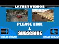 Thumbnail 3 for GTA 5 How To Make A Billion Dollars Stock Market Guide Ep Thumbnail 3 for GTA 5 How To Make A Billion Dollars Stock Market Guide Ep