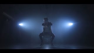 Александр Бон - Лети Скачать клип, смотреть клип, скачать песню