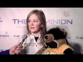 Draw 13 Interviews from The Dominion Curling Club Championship