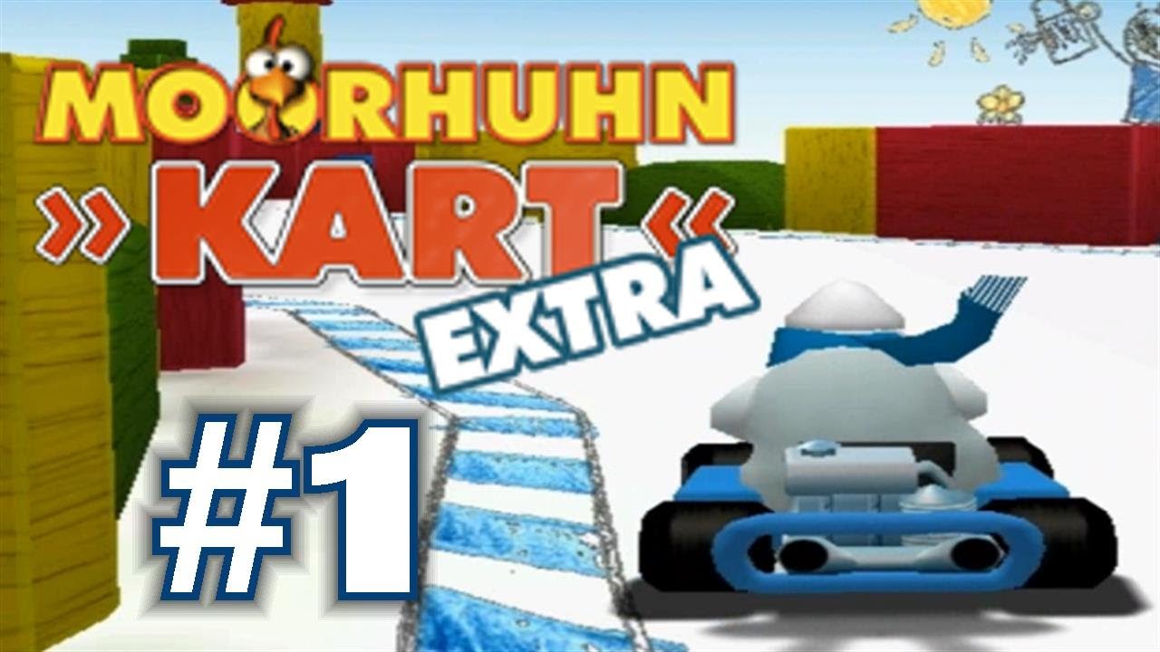 moorhuhn kart extra kostenlos spielen moorhuhn kart extra kostenlos spielen