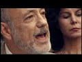 The Corporation - Pscho Therapies The Corporation - Pscho Therapies