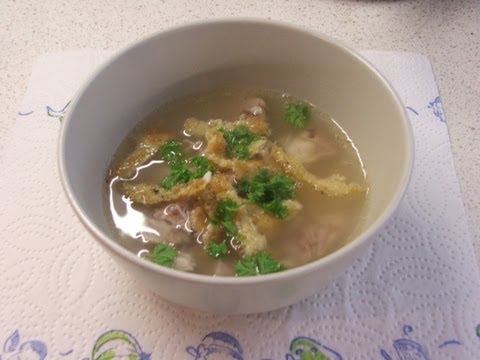 Рецепт вкусного хлеба в духовке Рецепт вкусного хлеба в духовке