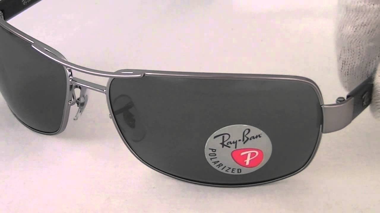 youtube lentes ray ban youtube lentes ray ban