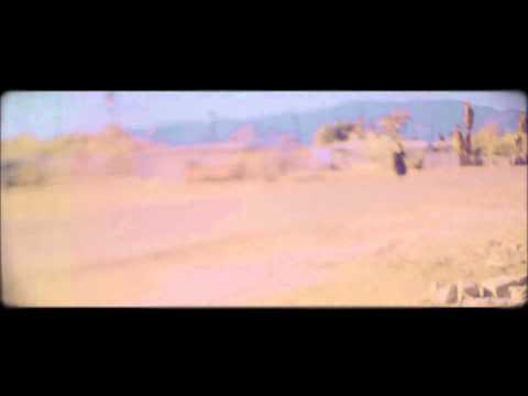 Xenia - Window Pain