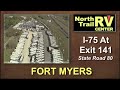 2014 Tiffin Allegro 31SA Class A Gas Motorhome (Stock# 7526)