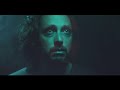 Renegade Robot Family - Written by a Kid ep. 6