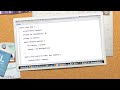 Solving Programming Problems