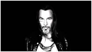 Florent Pagny - Vieillir avec toi (Teaser)