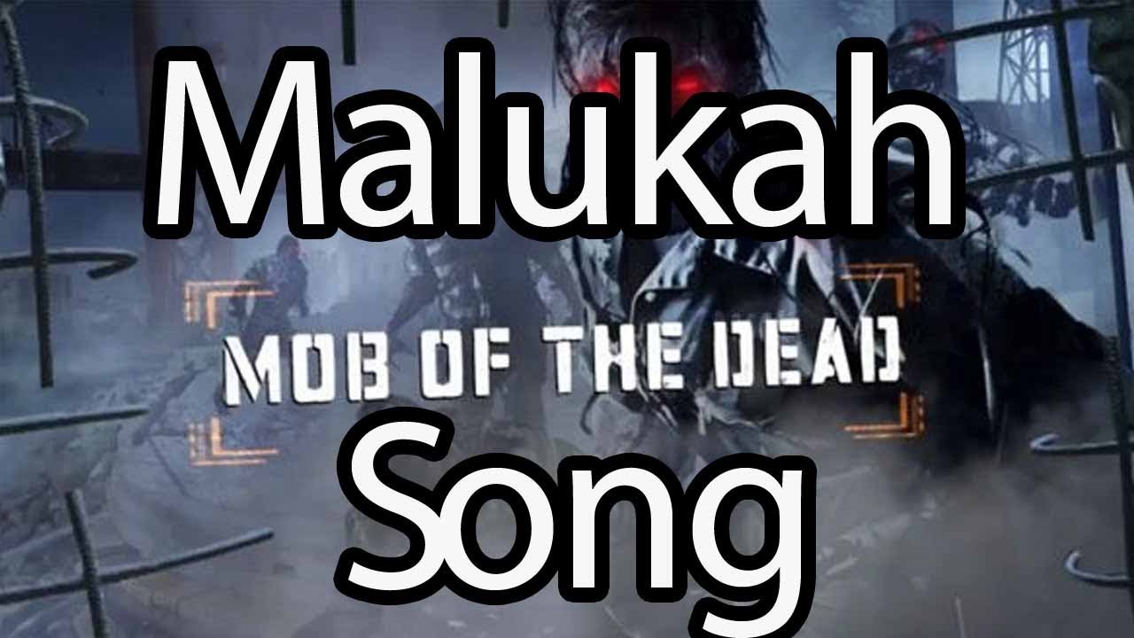 ... Secret Song Easter Egg (Where Are We Going by Malukah) - YouTube