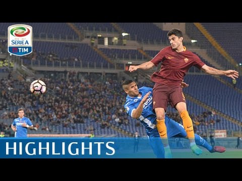 video-thumbnail