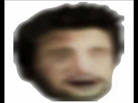 hqdefault.jpg?feature=og