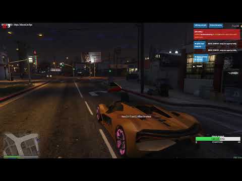 IRPS || PHUKKA FUN AGAIN || GTA 5 RP || INDIAN ROLEPLAY SERVER ||