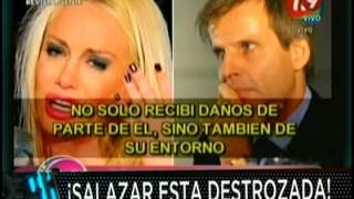 Videos en YouTube Videos en YouTube