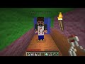 Minecraft The Dropper with Baj and Beef - E01