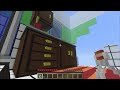 Minecraft The Dropper with Baj and Beef - E01