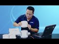 Aruba Instant - Product Overview and Demo