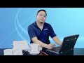 Aruba Instant - Product Overview and Demo