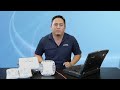 Aruba Instant - Product Overview and Demo
