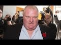 Rob Ford's Words in the Mouth of a Child