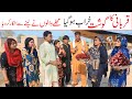 Eid 3 day  Ramzi,Noori, Bilo ,Bhootna,Shoki, Sanam, Falak Sher,Funny Video  Rachnavi Tv