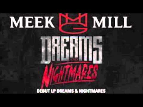 Dreams and nightmares clean mp3 download