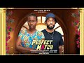 PERFECT MATCH - CHINENYE NNEBE, CHIKE DANIELS, SONTONYE GEORGE latest 2025 nigerian movies