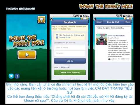 facebook tieng viet tải facebook tiếng việt cho tải facebook