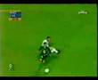 Raja Casablanca - Real madrid | Championnat du monde des clubs 2000